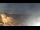 Webcam in Guardamar del Segura, 12.6 km