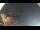 Webcam in Guardamar del Segura, 12.6 mi away
