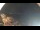 Webcam in Guardamar del Segura, 18.8 mi away