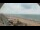 Webcam in Guardamar del Segura, 18.8 mi away