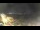 Webcam in Guardamar del Segura, 13.6 km