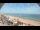 Webcam in Guardamar del Segura, 4 mi away