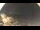 Webcam in Guardamar del Segura, 18.8 mi away