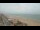 Webcam in Guardamar del Segura, 14 km