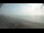 Webcam in Guardamar del Segura, 32.2 km entfernt