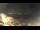 Webcam in Guardamar del Segura, 18.8 mi away