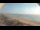 Webcam in Guardamar del Segura, 21.1 mi away