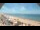 Webcam in Guardamar del Segura, 18.8 mi away