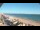 Webcam in Guardamar del Segura, 36.6 km entfernt