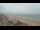 Webcam in Guardamar del Segura, 12.2 km entfernt
