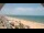 Webcam in Guardamar del Segura, 4 mi away