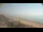 Webcam in Guardamar del Segura, 18.8 mi away