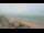Webcam in Guardamar del Segura, 39.4 km
