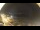 Webcam in Guardamar del Segura, 54.8 km entfernt