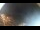 Webcam in Guardamar del Segura, 27.6 km entfernt