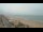 Webcam in Guardamar del Segura, 14 km