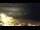 Webcam in Guardamar del Segura, 5.3 mi away