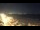 Webcam in Guardamar del Segura, 39.4 km entfernt