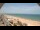 Webcam in Guardamar del Segura, 4.7 mi away