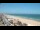 Webcam in Guardamar del Segura, 18.8 mi away