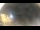 Webcam in Guardamar del Segura, 18.8 mi away