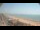 Webcam in Guardamar del Segura, 18.8 mi away