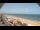 Webcam in Guardamar del Segura, 12.2 km