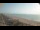 Webcam in Guardamar del Segura, 4 mi away