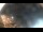 Webcam in Guardamar del Segura, 18.8 mi away