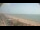 Webcam in Guardamar del Segura, 7.3 mi away