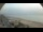 Webcam in Guardamar del Segura, 4 mi away