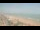 Webcam in Guardamar del Segura, 18.9 km