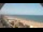 Webcam in Guardamar del Segura, 12.2 km