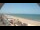 Webcam in Guardamar del Segura, 21.1 mi away