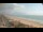 Webcam in Guardamar del Segura, 18.8 mi away