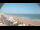 Webcam in Guardamar del Segura, 13.5 km
