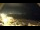 Webcam in Guardamar del Segura, 4 mi away