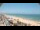 Webcam in Guardamar del Segura, 4 mi away
