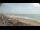 Webcam in Guardamar del Segura, 20.6 km entfernt