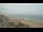 Webcam in Guardamar del Segura, 263.5 km entfernt