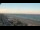 Webcam in Guardamar del Segura, 4 mi away