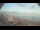 Webcam in Guardamar del Segura, 263.5 km entfernt