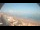 Webcam in Guardamar del Segura, 14 km entfernt