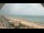 Webcam in Guardamar del Segura, 18.8 mi away