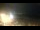 Webcam in Guardamar del Segura, 5.4 mi away
