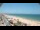 Webcam in Guardamar del Segura, 10.4 km