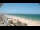 Webcam in Guardamar del Segura, 10.4 km