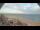 Webcam in Guardamar del Segura, 14.5 km