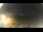 Webcam in Guardamar del Segura, 14.5 km entfernt