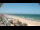 Webcam in Guardamar del Segura, 10.4 km